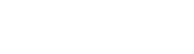 Kalima AM