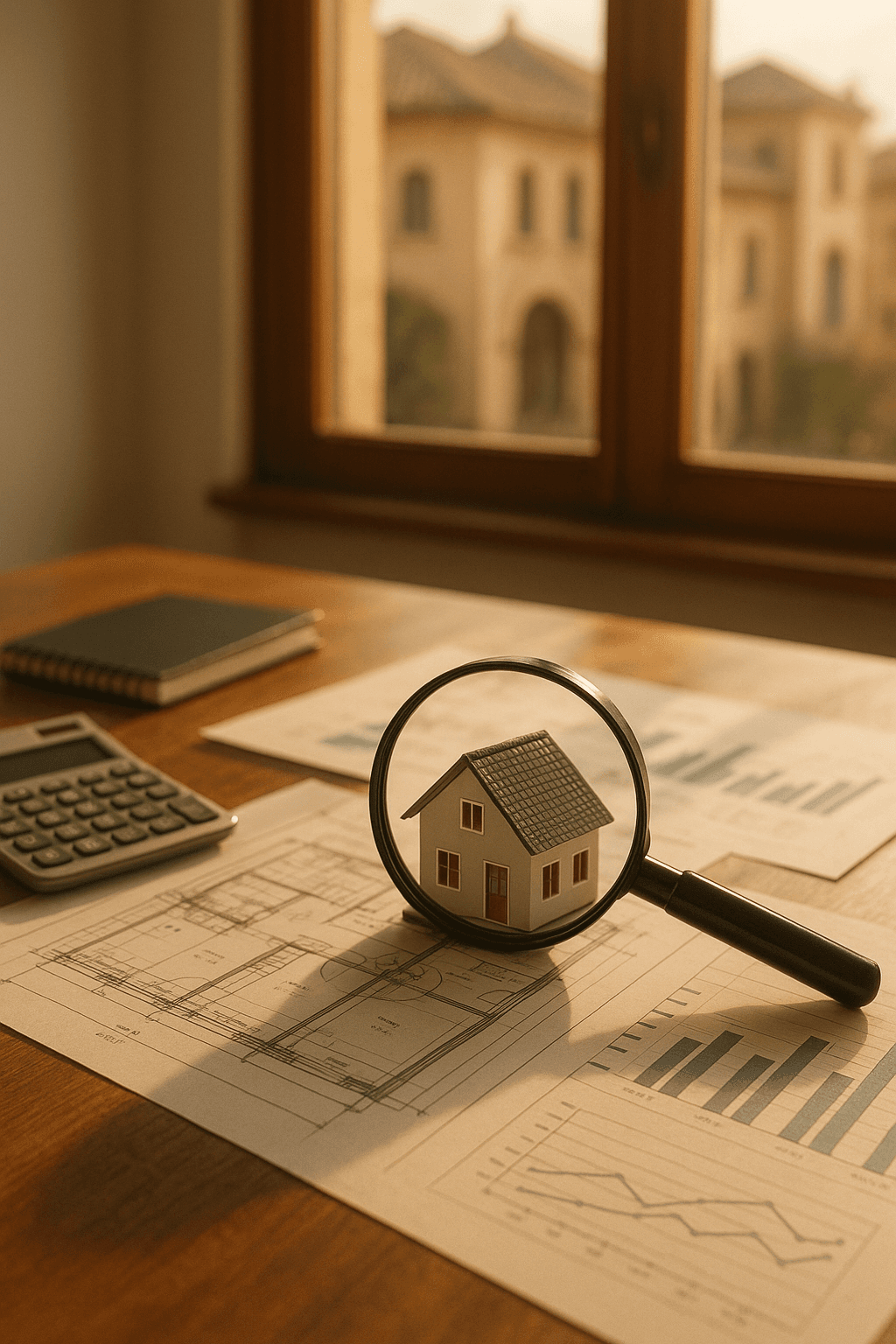 1. Análisis Inicial