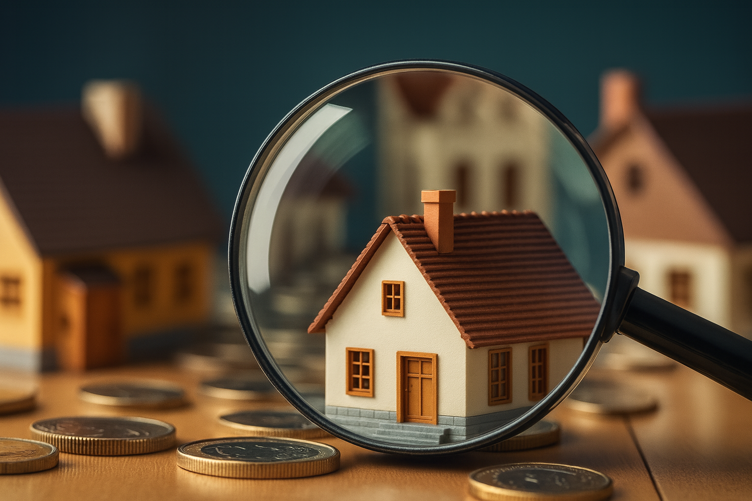 Imagen del post Kalima AM y los activos inmobiliarios en situaciones especiales