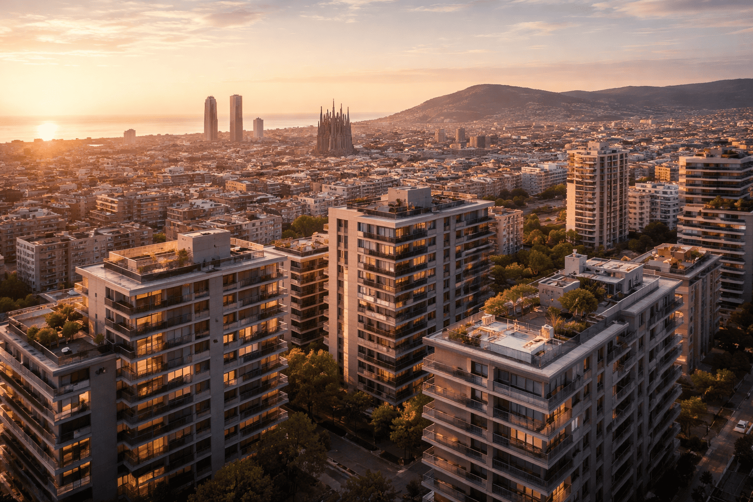 Imagen del post RESI ETI: exposición estructurada a activos inmobiliarios complejos