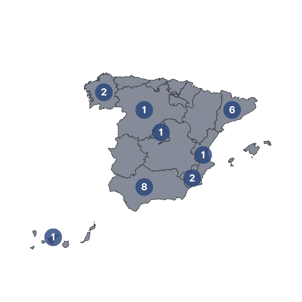 Galería de Proyecto Sella - Imagen 2