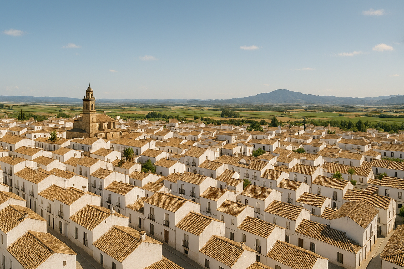 Galería de Proyecto Crimeribe - Imagen 1