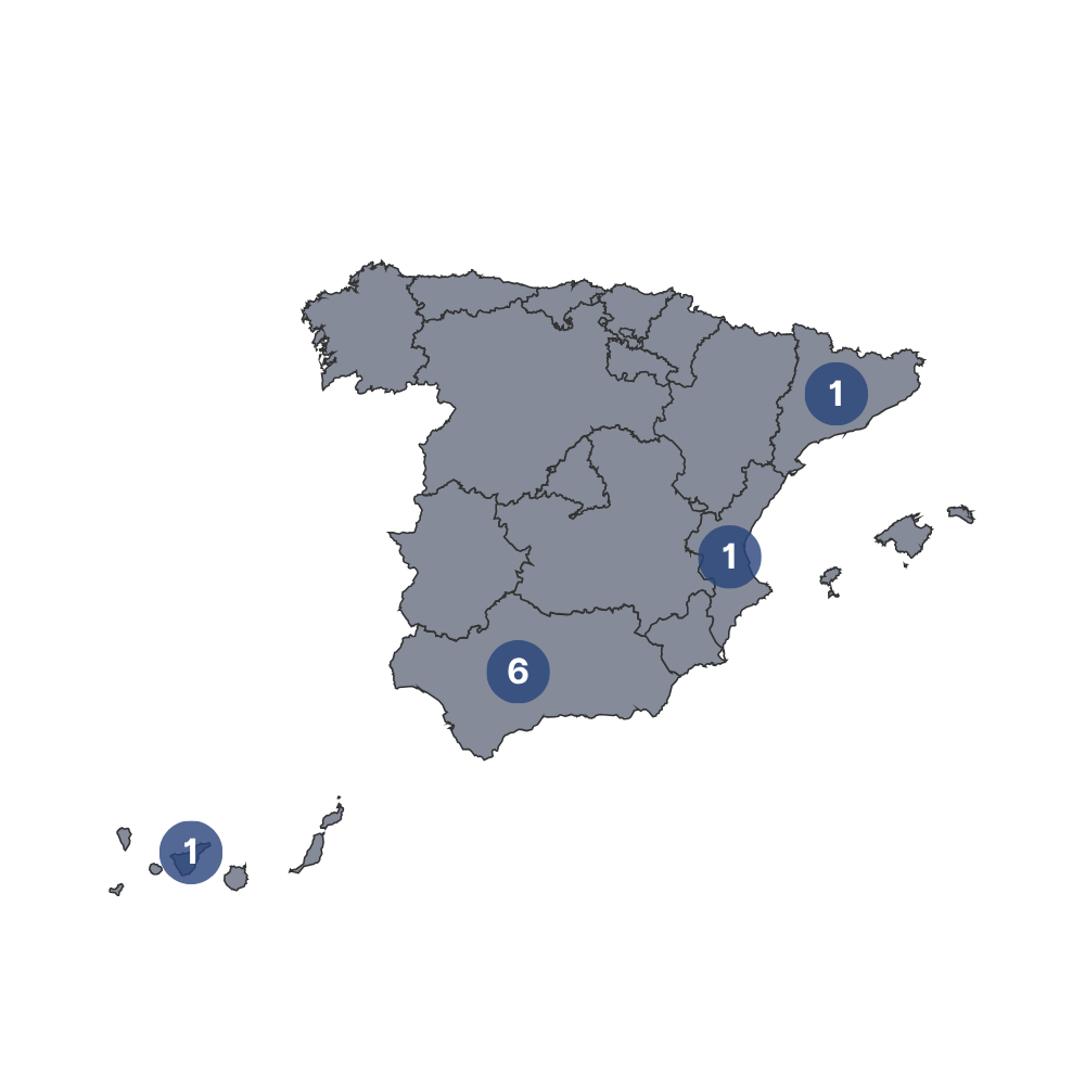 Galería de Proyecto Route - Imagen 2