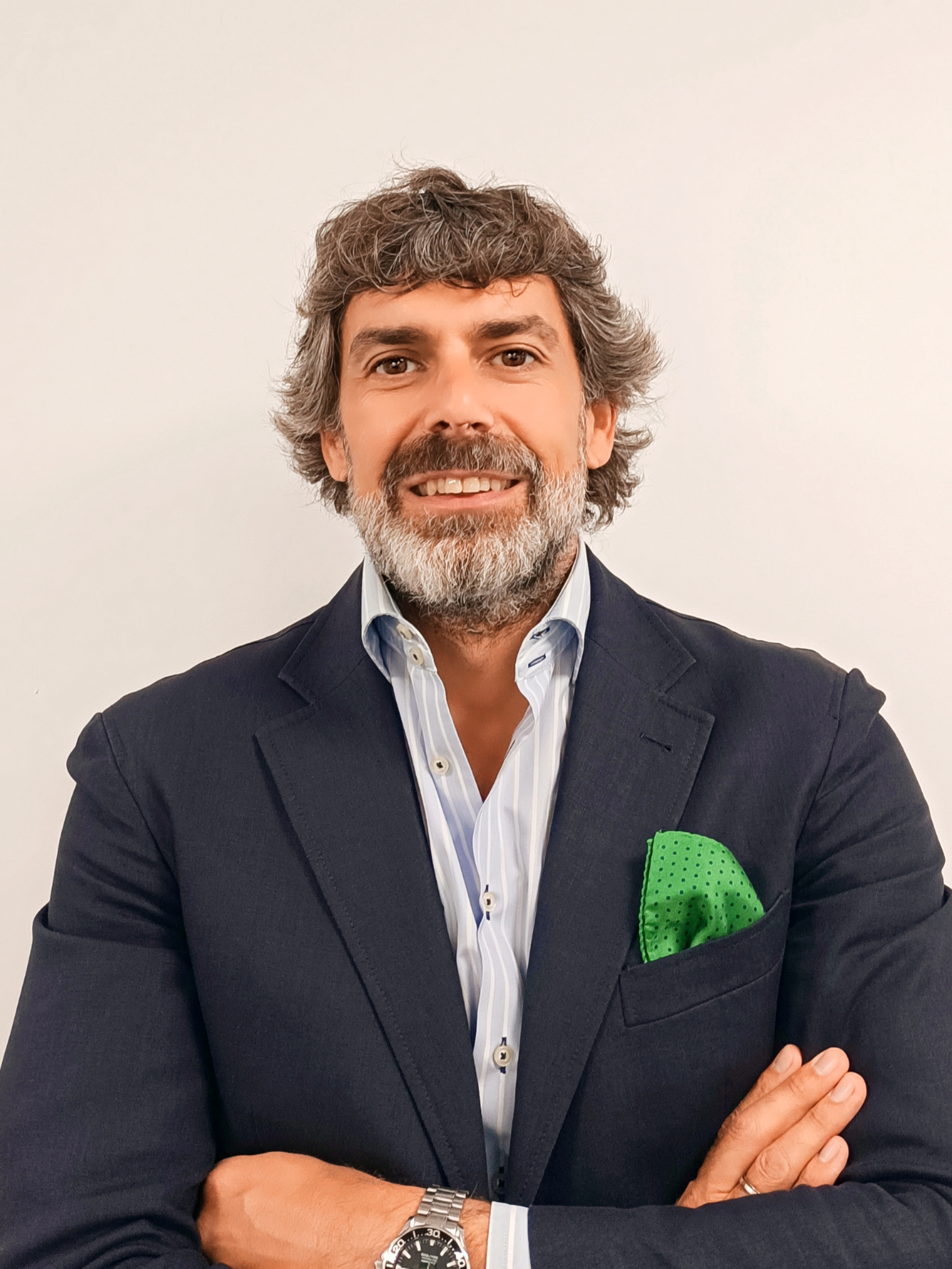 Isaac López